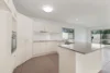 18 Whitehaven Drive, Blacks Beach, Qld 4740-Image