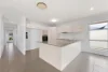 18 Whitehaven Drive, Blacks Beach, Qld 4740-Image