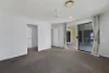 18 Whitehaven Drive, Blacks Beach, Qld 4740-Image