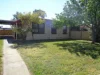 18 Whiteparish Road, Elizabeth North, SA 5113