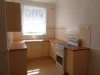 18 Whiteparish Road, Elizabeth North, SA 5113-Image