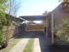 18 Whiteparish Road, Elizabeth North, SA 5113-Image