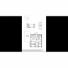 18 Whiteparish Road, Elizabeth North, SA 5113-Floorplan