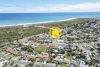 18 Whitfield Drive, Two Rocks, WA 6037