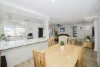 18 Whitfield Drive, Two Rocks, WA 6037-Image