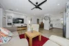 18 Whitfield Drive, Two Rocks, WA 6037-Image