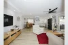 18 Whitfield Drive, Two Rocks, WA 6037-Image
