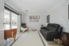 18 Whitfield Drive, Two Rocks, WA 6037-Image