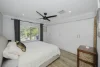 18 Whitfield Drive, Two Rocks, WA 6037-Image