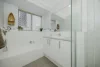 18 Whitfield Drive, Two Rocks, WA 6037-Image