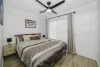 18 Whitfield Drive, Two Rocks, WA 6037-Image