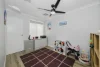 18 Whitfield Drive, Two Rocks, WA 6037-Image