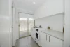 18 Whitfield Drive, Two Rocks, WA 6037-Image