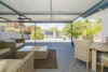 18 Whitfield Drive, Two Rocks, WA 6037-Image