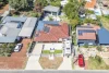 18 Whitfield Drive, Two Rocks, WA 6037-Image