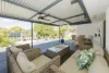 18 Whitfield Drive, Two Rocks, WA 6037-Image