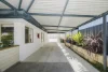 18 Whitfield Drive, Two Rocks, WA 6037-Image