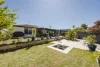 18 Whitfield Drive, Two Rocks, WA 6037-Image