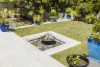 18 Whitfield Drive, Two Rocks, WA 6037-Image