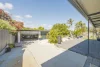 18 Whitfield Drive, Two Rocks, WA 6037-Image