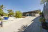 18 Whitfield Drive, Two Rocks, WA 6037-Image