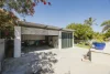 18 Whitfield Drive, Two Rocks, WA 6037-Image