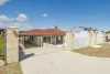 18 Whitfield Drive, Two Rocks, WA 6037-Image