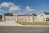 18 Whitfield Drive, Two Rocks, WA 6037-Image