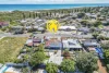 18 Whitfield Drive, Two Rocks, WA 6037-Image