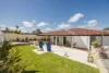 18 Whitfield Drive, Two Rocks, WA 6037-Image