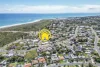 18 Whitfield Drive, Two Rocks, WA 6037-Image