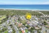 18 Whitfield Drive, Two Rocks, WA 6037-Image