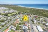 18 Whitfield Drive, Two Rocks, WA 6037-Image