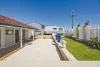 18 Whitfield Drive, Two Rocks, WA 6037-Image