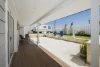 18 Whitfield Drive, Two Rocks, WA 6037-Image