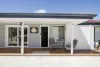 18 Whitfield Drive, Two Rocks, WA 6037-Image