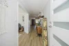 18 Whitfield Drive, Two Rocks, WA 6037-Image
