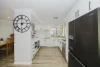 18 Whitfield Drive, Two Rocks, WA 6037-Image