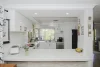 18 Whitfield Drive, Two Rocks, WA 6037-Image