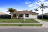 18 Wide Bay Drive, Eli Waters, Qld 4655