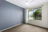 18 Wide Bay Drive, Eli Waters, Qld 4655-Image