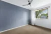 18 Wide Bay Drive, Eli Waters, Qld 4655-Image