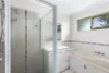 18 Wide Bay Drive, Eli Waters, Qld 4655-Image