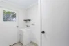18 Wide Bay Drive, Eli Waters, Qld 4655-Image