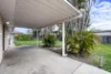 18 Wide Bay Drive, Eli Waters, Qld 4655-Image