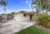 18 Wide Bay Drive, Eli Waters, Qld 4655-Image
