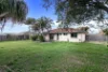 18 Wide Bay Drive, Eli Waters, Qld 4655-Image