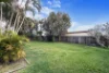 18 Wide Bay Drive, Eli Waters, Qld 4655-Image