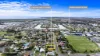 18 Wide Bay Drive, Eli Waters, Qld 4655-Image