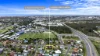 18 Wide Bay Drive, Eli Waters, Qld 4655-Image